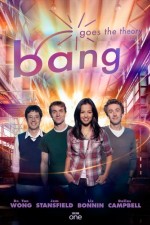 Watch Bang Goes the Theory Megashare9